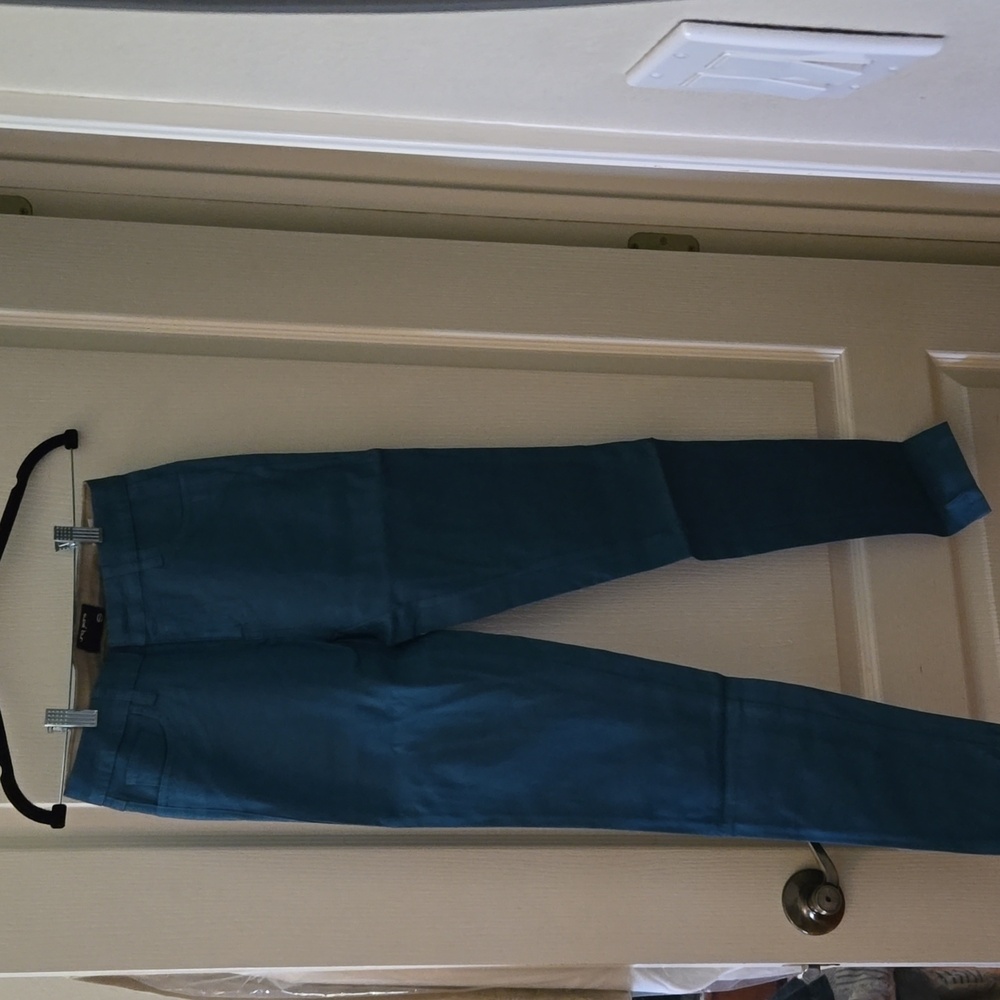 Uniq pants